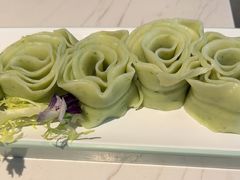 -聚汇坊椰子鸡·山野菌(环市东店)