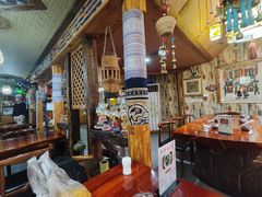 -苗湘食府(十年店)