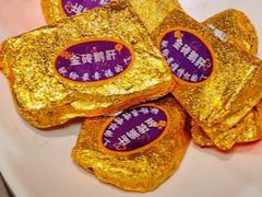 -舟市水产蒸汽活海鲜自助(卓悦汇店)