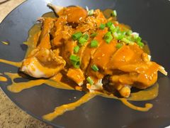 -金谷园饺子馆(北邮总店)