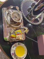 -花隐·美芙炫海菲秀皮肤管理中心