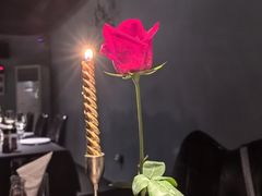 -小火花·干式熟成牛排馆Spark SteakHouse(剑桥郡店)