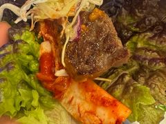 -黄金牧场(明洞总店)