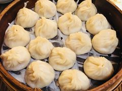 -双塔老饭店
