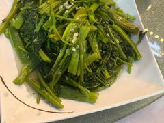 -舌尖上·霞浦滩涂海鲜·新闽菜(总店)