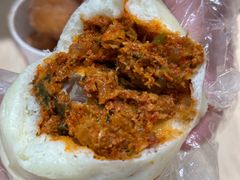 -传闻来紫菜包饭·打糕(西塔韩百店)