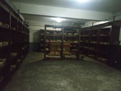 -沈阳金融博物馆