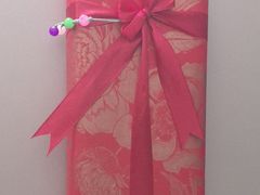 -谭木匠(通州万达广场店)