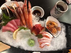 -红叶日本料理(三八广场店)
