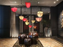 -炳胜公馆(珠江新城店)