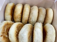 -矮子馅饼(大成路店)