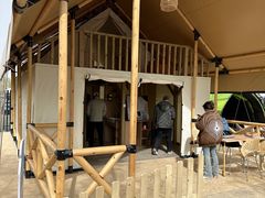 -北京房车博览中心