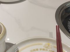 -潮正和潮汕牛肉火锅·老字号(番禺万达店)