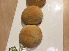 -避风塘(百联东郊店)