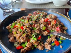 -食肆&Fourteen(武林夜市店)