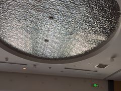 -家舍沐浴生活馆