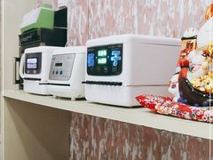 -蘇家肉夹馍