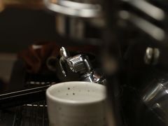 -Again Coffee Roaster(香蜜湖店)