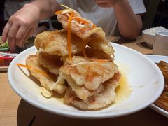 -关东小磨东北菜(上海长风大悦城店)