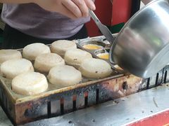 -美康饮品(羊子巷店)