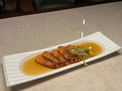 -人和馆·上海菜(肇嘉浜路店)