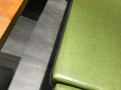 -無邪日式甜品(世博源店)