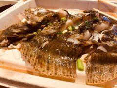-盒马鲜生(首义店)