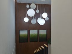 -联合口腔(西环诊所)