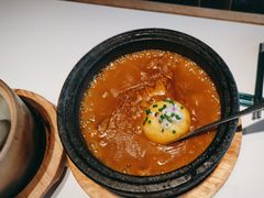 -0776食堂·京城创意菜(七里庄店)