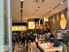 -蔡澜Pho·越南粉餐厅(海上世界店)