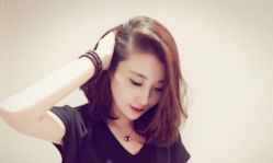 -BHG Hair Salon