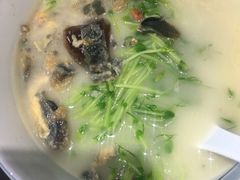-熊记虾王·小龙虾(东晓南店)