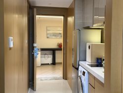 -和伊母婴护理中心·全套房(金山店)