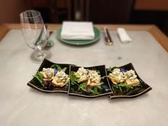 -晟永興烤鸭店(五道口店)