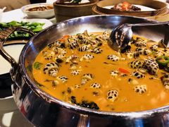 -顺丰国宴(工业博物馆店)