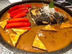 -梧桐北京烤鸭·铜锅涮肉(海岸城店)