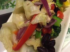 -翠华餐厅(湾仔店)