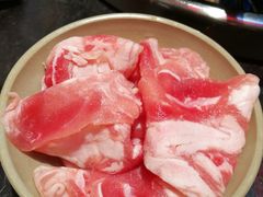 -四小区火锅·巷子里的重庆火锅(花照壁店)