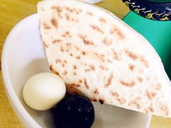 -清真·宏顺祥卤汁凉粉(大皮院店)