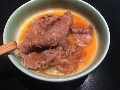 -モリタ屋(JR京都伊势丹店)