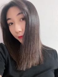 -ON STAR SALON
