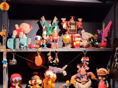 -和平菓局(王府井店)