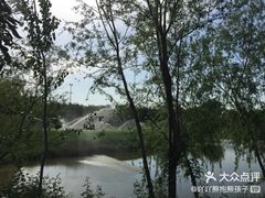 -思念果岭悦温泉