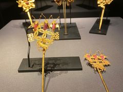 -上海观复博物馆
