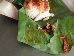 -多春茶室