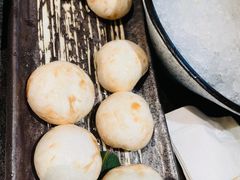 -上男·烧肉集市(五一广场店)