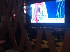 -钱莊Party连锁KTV(常平店)