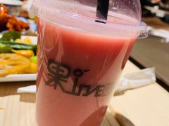 -远大美食广场(远大购物中心店)
