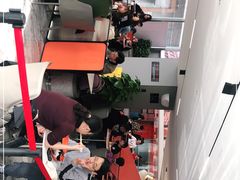 -张亮麻辣烫(哈尔滨金爵万象店)