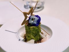 -永年西餐厅L'etoile